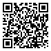 QRcode Corneille du Mexique