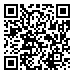 QRcode Corneille du Sinaloa