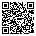 QRcode Corneille grise