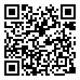 QRcode Corneille mantelée