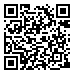 QRcode Corneille minute