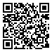 QRcode Corneille noire