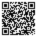 QRcode Corneille palmiste