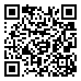 QRcode Corneille violacée