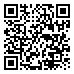 QRcode Pipit correndera