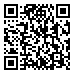 QRcode Venturon corse