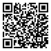 QRcode Sittelle corse