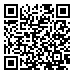 QRcode Puffin boréal