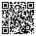 QRcode Coryllis de Camiguin