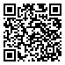 QRcode Coryllis de Ceylan