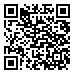 QRcode Coryllis de Sclater