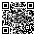 QRcode Coryllis de Wallace