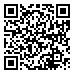 QRcode Coryllis des Bismark