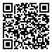 QRcode Coryllis des Célèbes