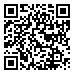 QRcode Coryllis des Moluques