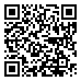 QRcode Coryllis vernal