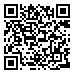 QRcode Coryllis vert