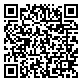 QRcode Coryphaspize à joues noires