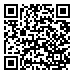 QRcode Corythopis à collier