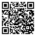 QRcode Corythopis de Delalande