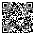 QRcode Coscoroba blanc