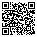 QRcode Cossyphe à calotte blanche