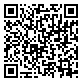 QRcode Cossyphe à calotte neigeuse