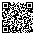 QRcode Cossyphe à calotte rousse