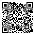 QRcode Cossyphe choriste