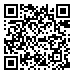 QRcode Cossyphe d'Archer