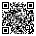 QRcode Cossyphe d'Isabelle