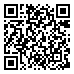 QRcode Cossyphe de Heuglin