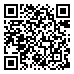 QRcode Cossyphe de Rüppell