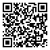 QRcode Cossyphe du Cap