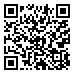 QRcode Tohi du Costa Rica