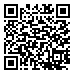 QRcode Chevêchette du Costa Rica