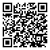 QRcode Martinet du Costa Rica