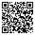 QRcode Cotinga à bec jaune