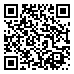 QRcode Cotinga à col noir