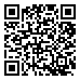 QRcode Cotinga à tête noire