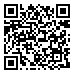 QRcode Cotinga barré