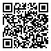 QRcode Cotinga blanc