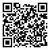 QRcode Cotinga brun