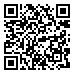 QRcode Cotinga céleste