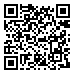 QRcode Cotinga chevalier