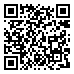 QRcode Cotinga coqueluchon