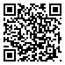 QRcode Cotinga cordon-rouge