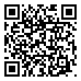 QRcode Cotinga cordonbleu