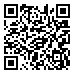 QRcode Cotinga d'Isabelle