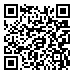 QRcode Cotinga de Bolivie